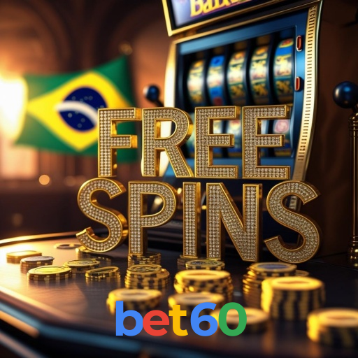 bet60 visual