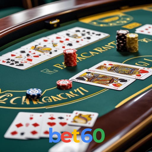 bet60 visual