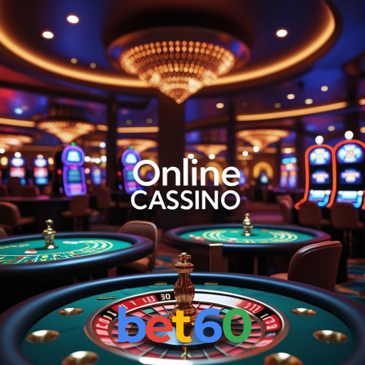 bet60 visual