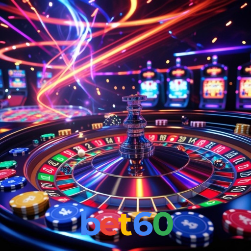 bet60 visual