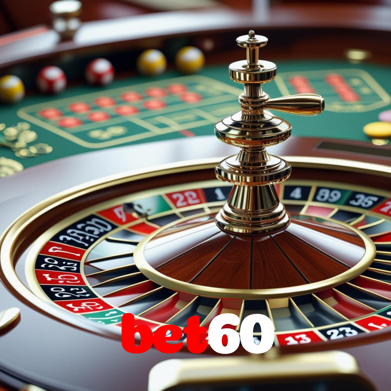 bet60