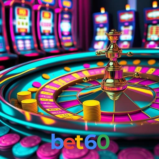 bet60 visual
