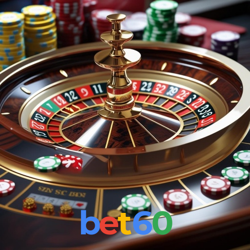 bet60 visual