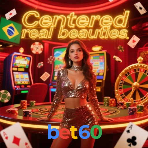 bet60 visual