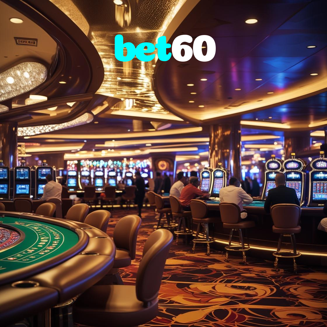 bet60 visual