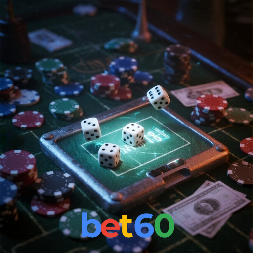 bet60 visual