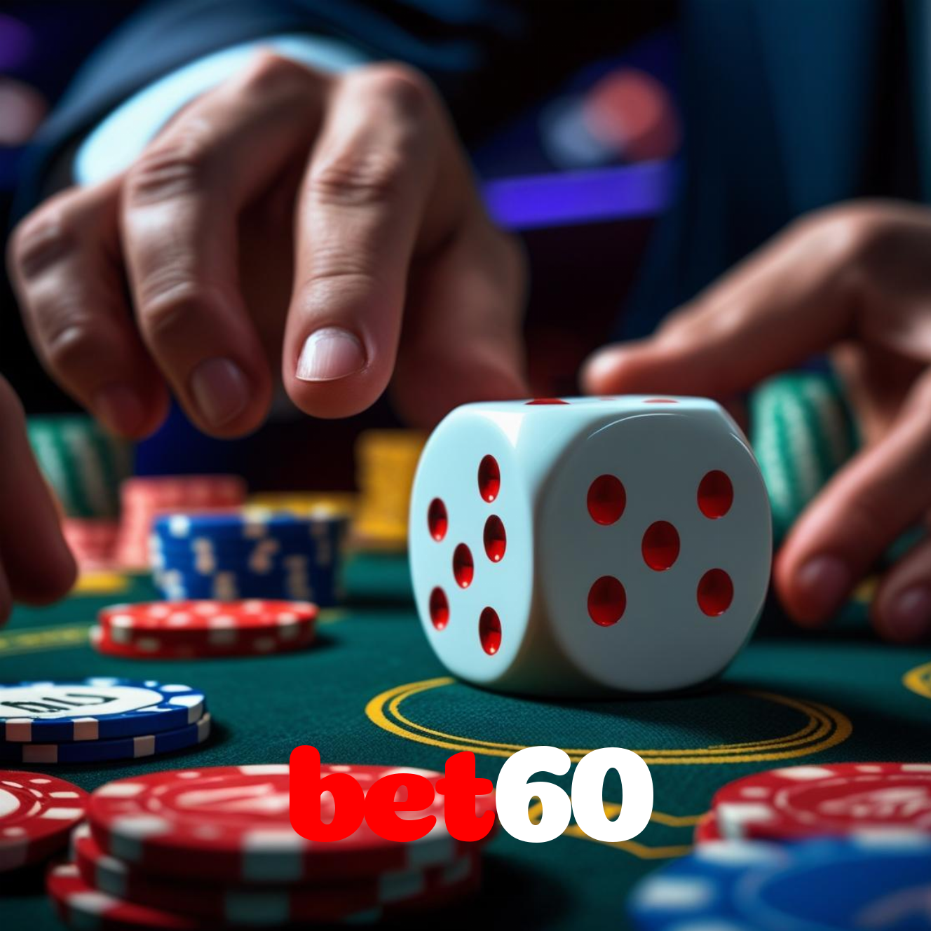 bet60 visual