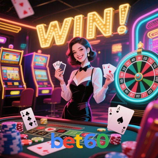 bet60 visual