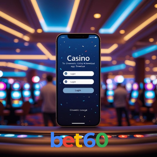 bet60 visual