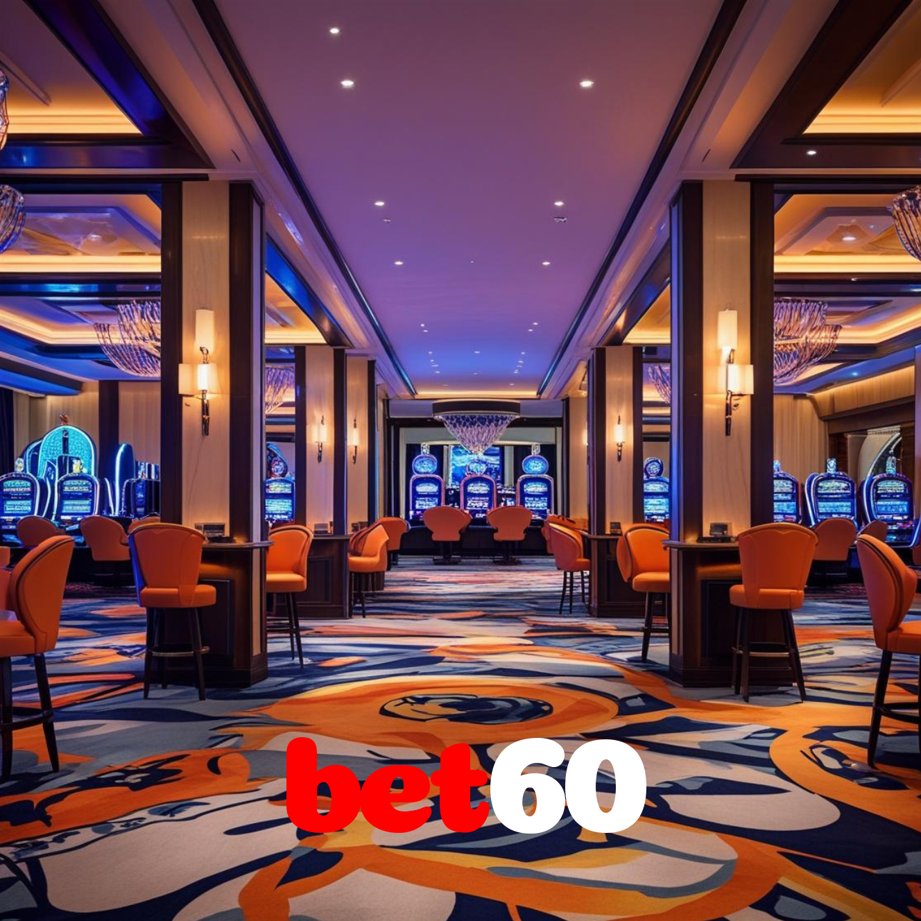bet60 visual