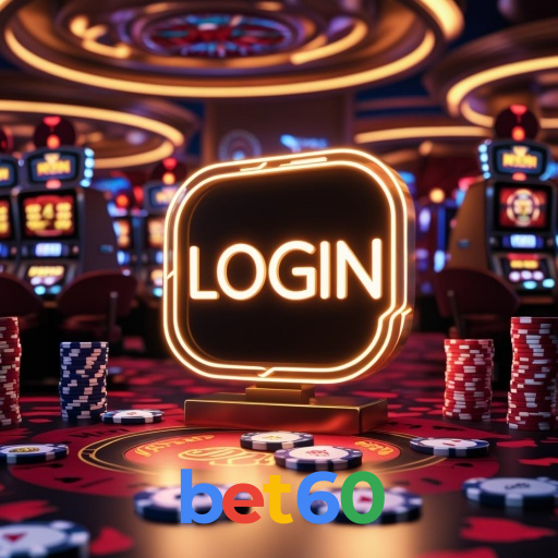 bet60 visual