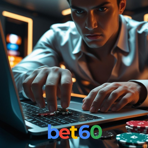 bet60 visual