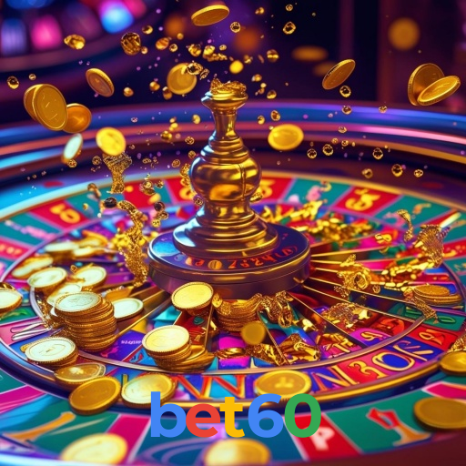 bet60 visual