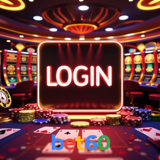 bet60 visual