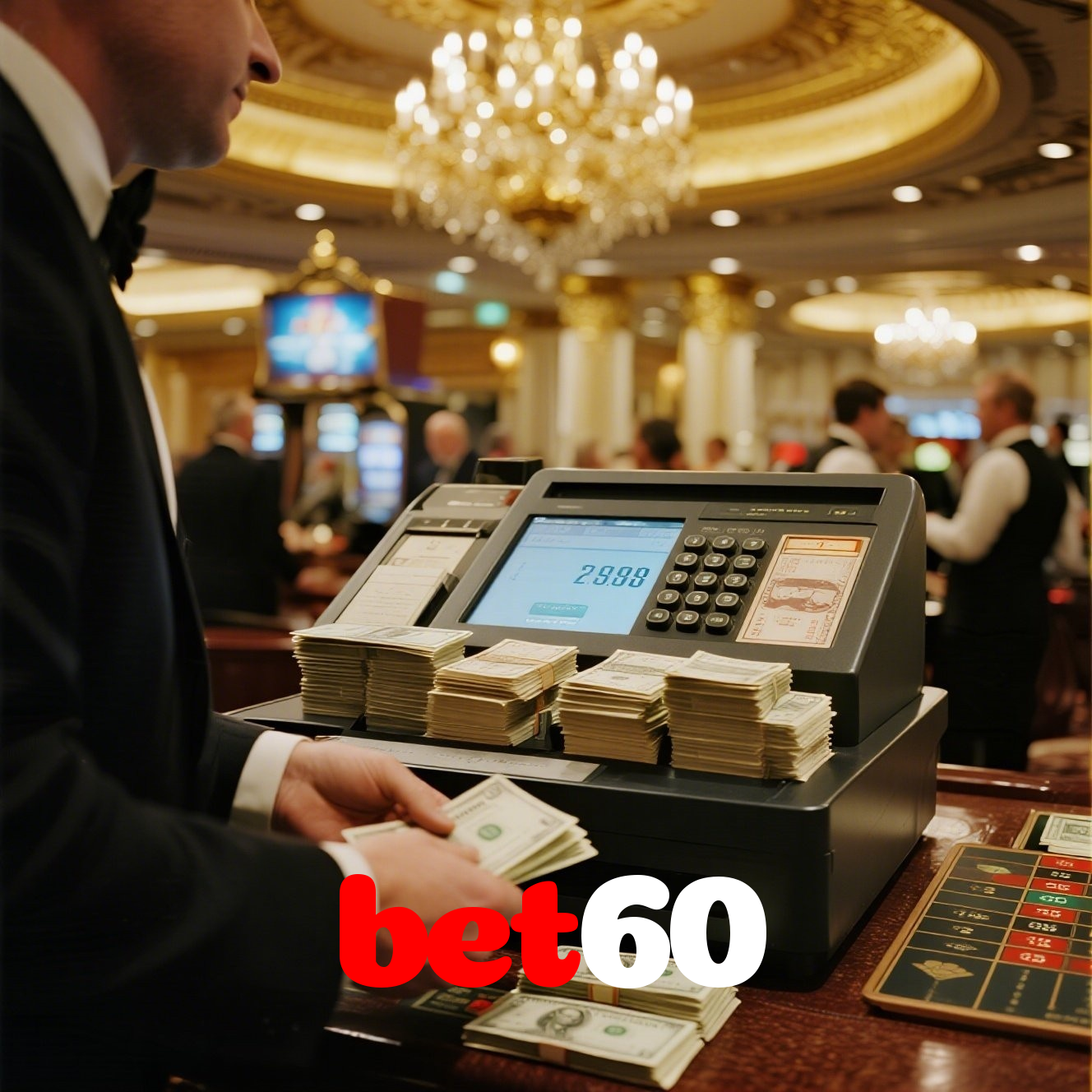 bet60