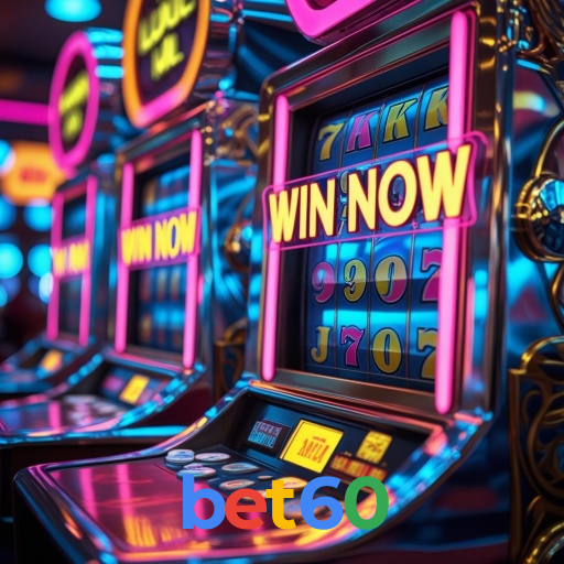 bet60 visual