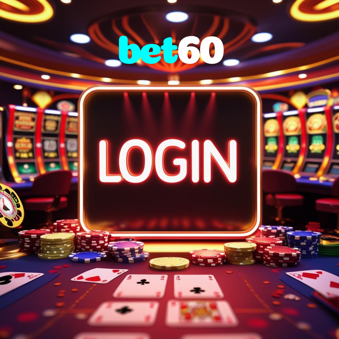 bet60 visual