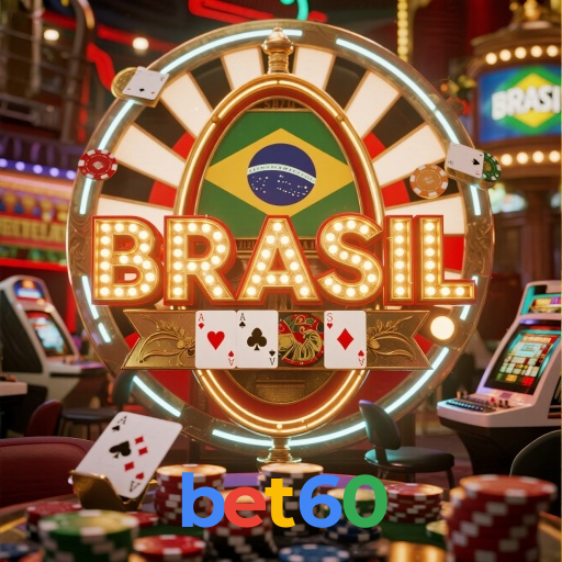 bet60 visual