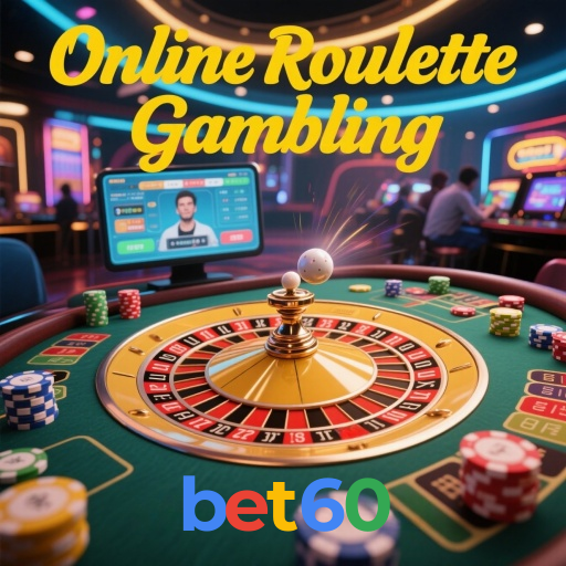 bet60 visual