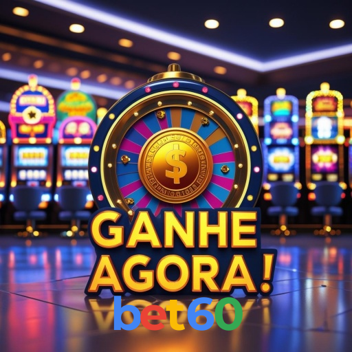 bet60 visual