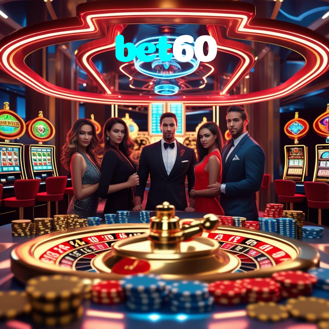 bet60 visual