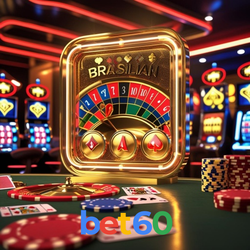 bet60 visual