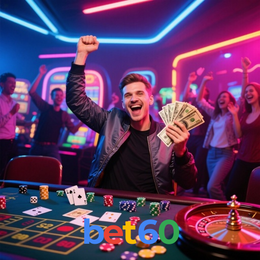 bet60 visual