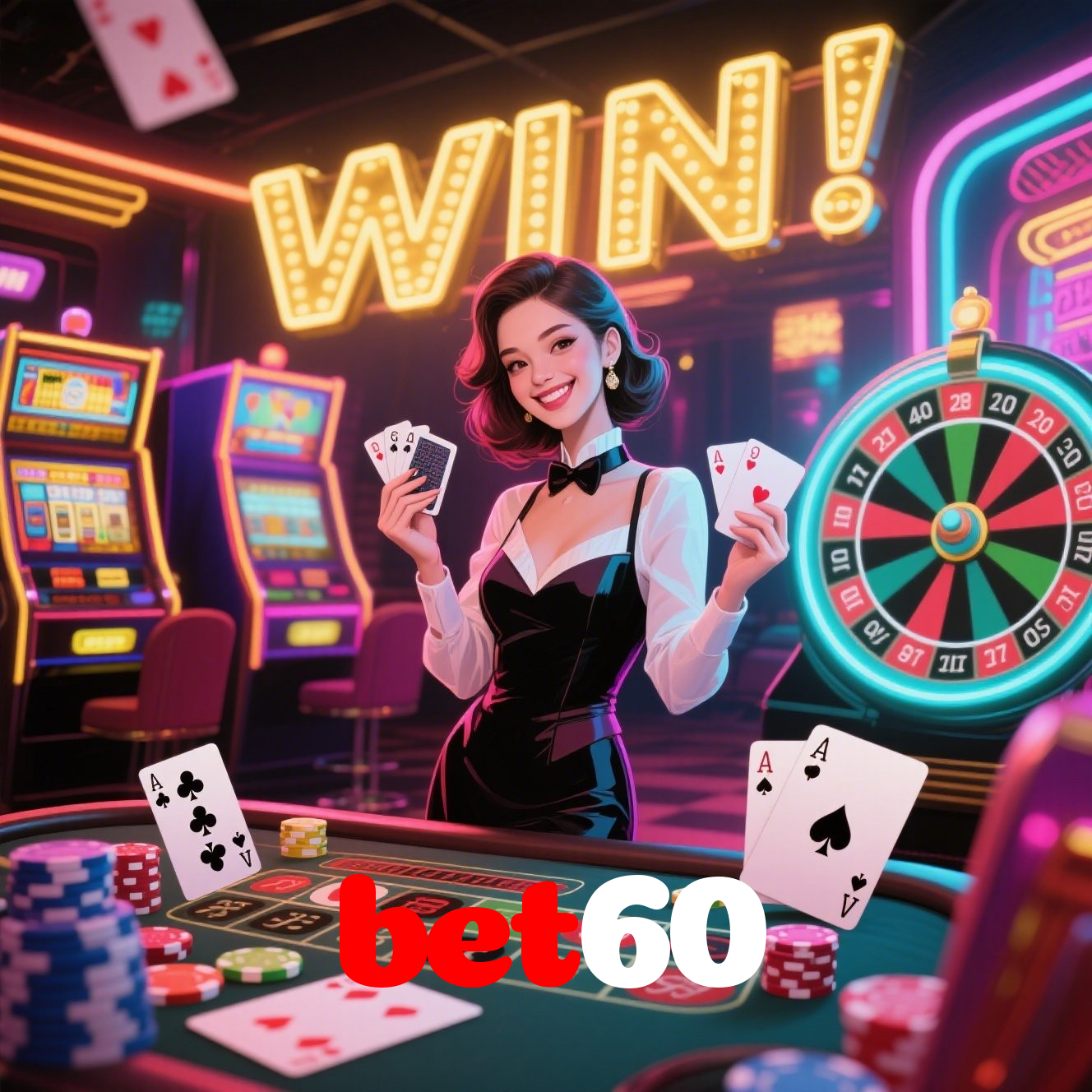 bet60