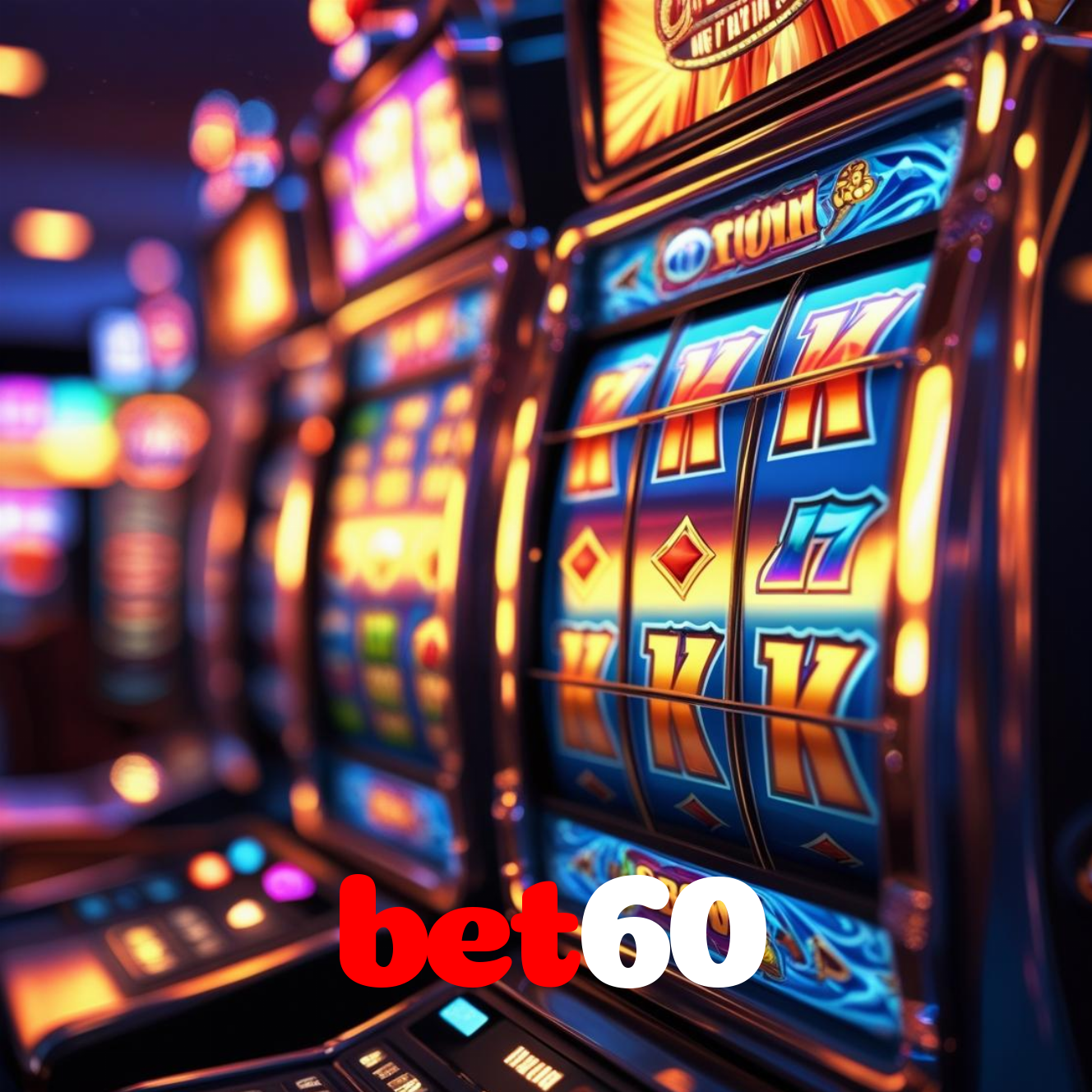 bet60