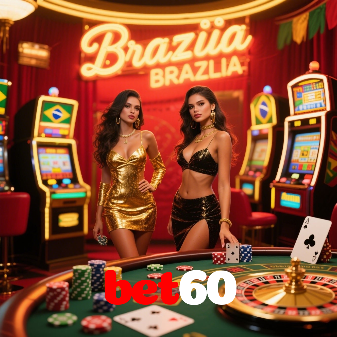 bet60 visual