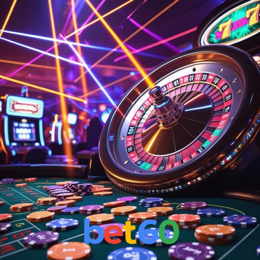bet60 visual