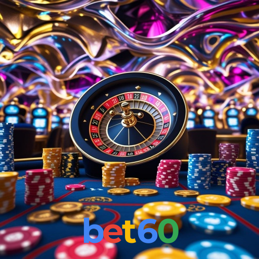bet60 visual