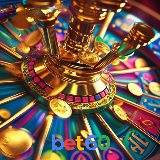 bet60 visual