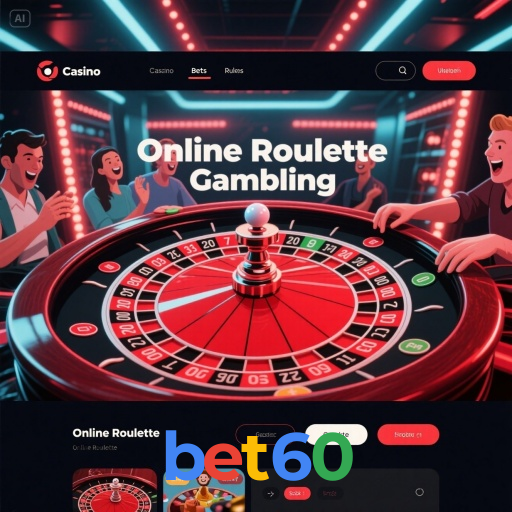bet60 visual
