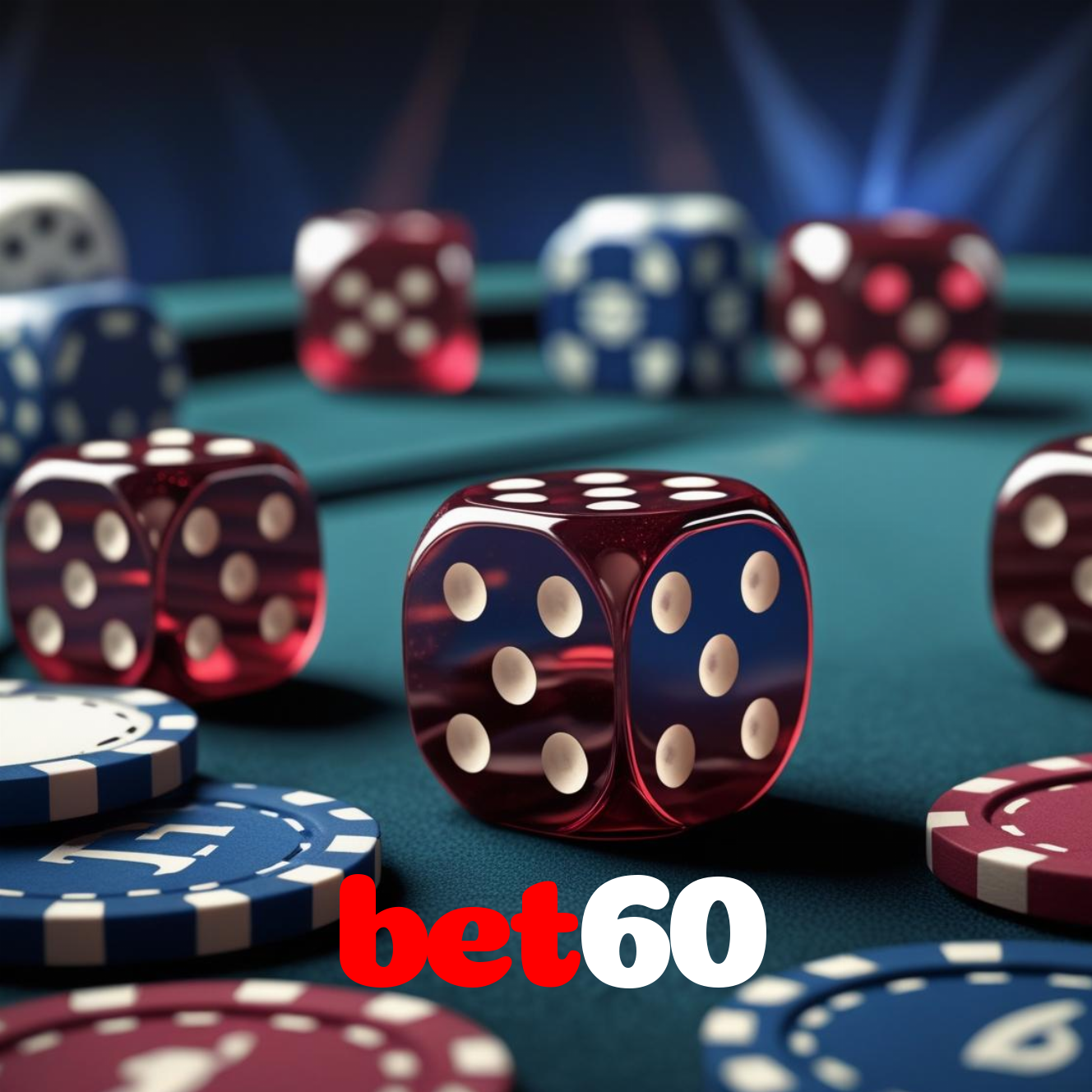 bet60 visual