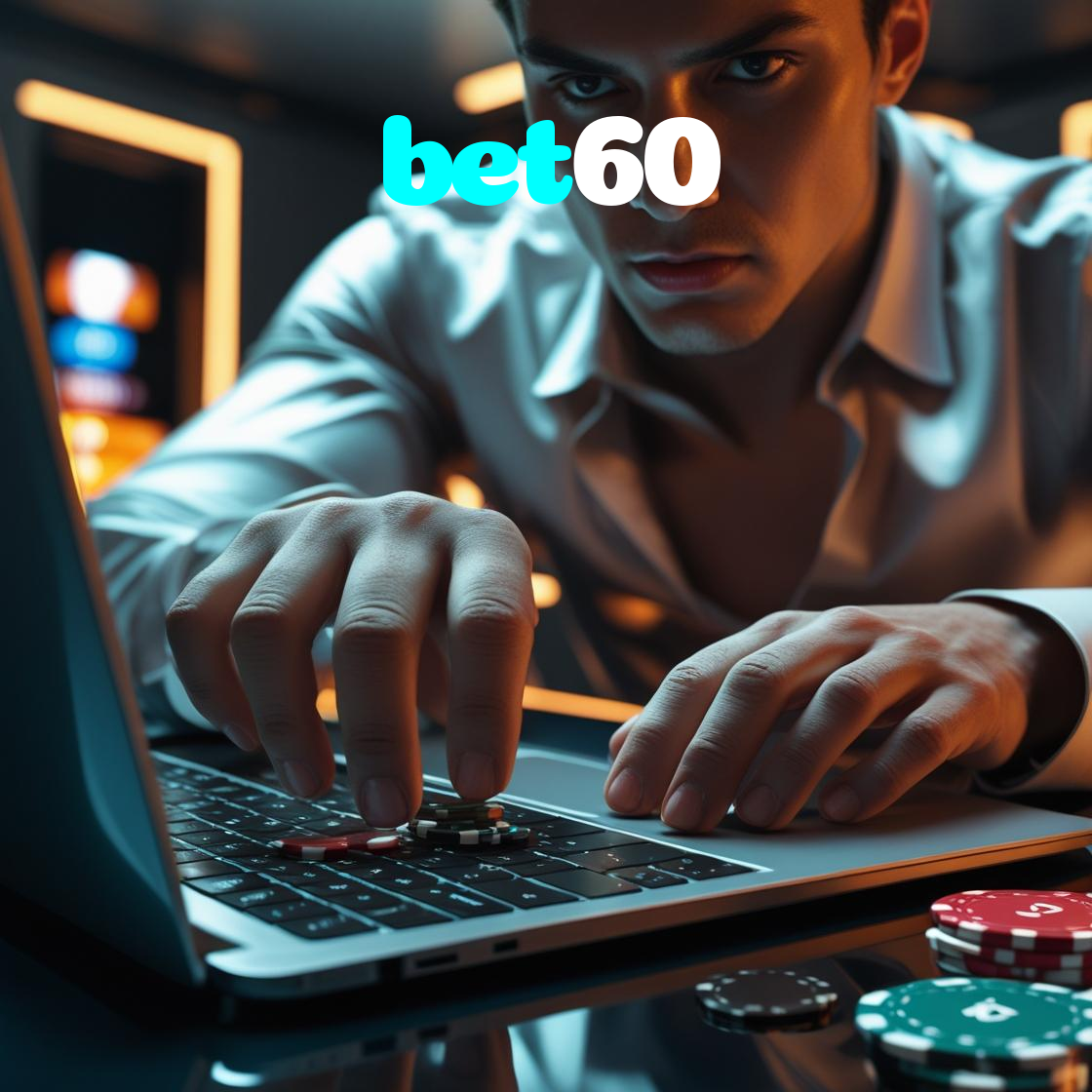 bet60 visual