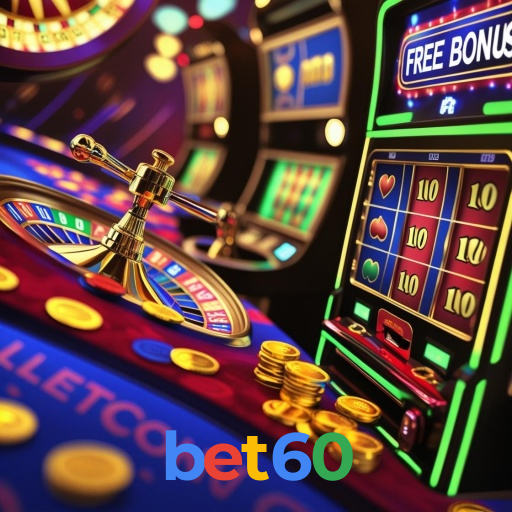 bet60 visual
