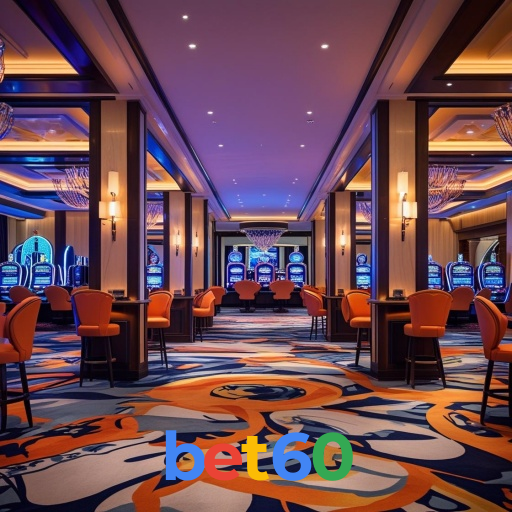 bet60 visual