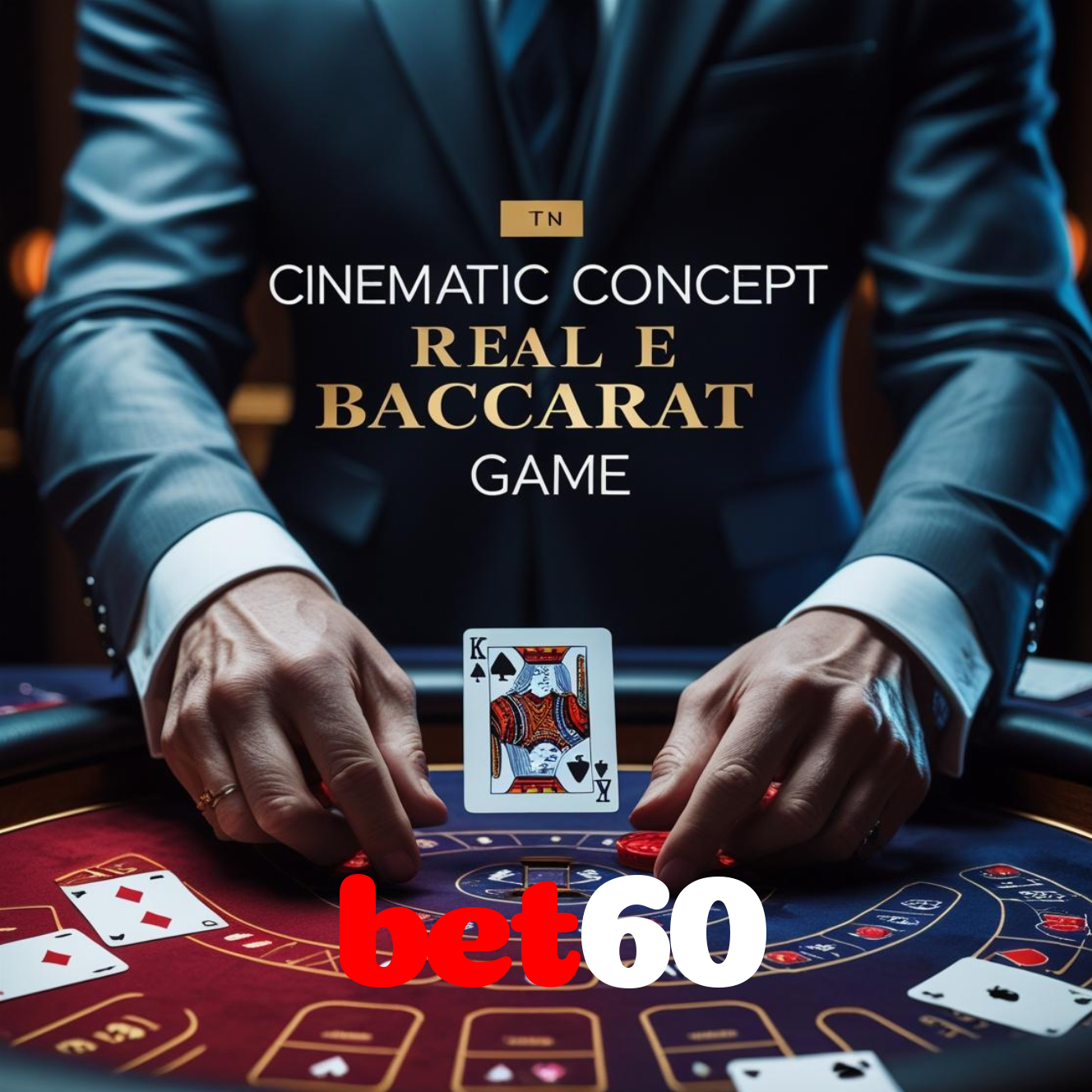 bet60