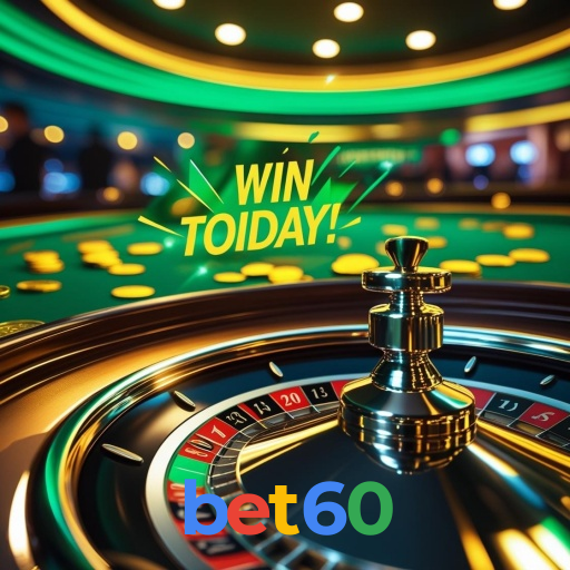bet60 visual