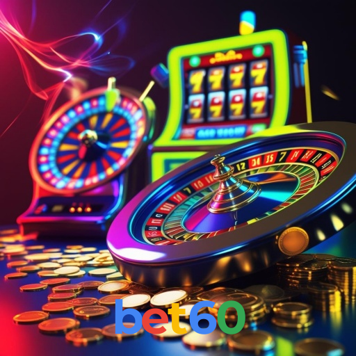 bet60 visual