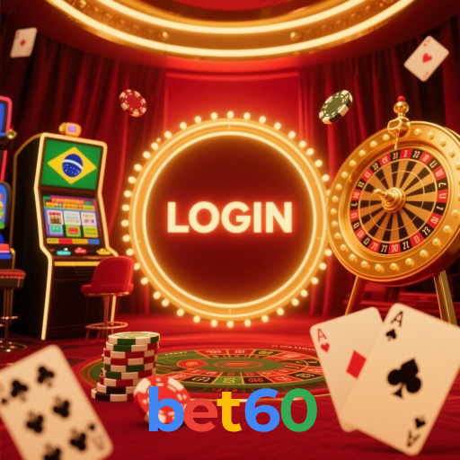 bet60 visual