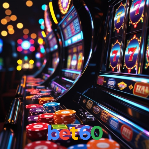 bet60 visual