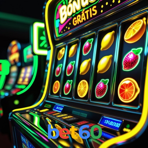 bet60 visual