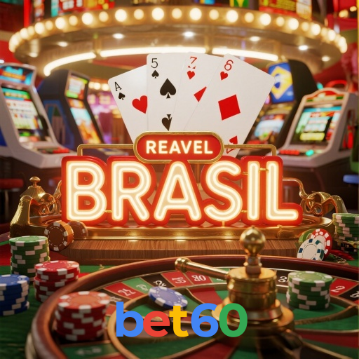 bet60 visual