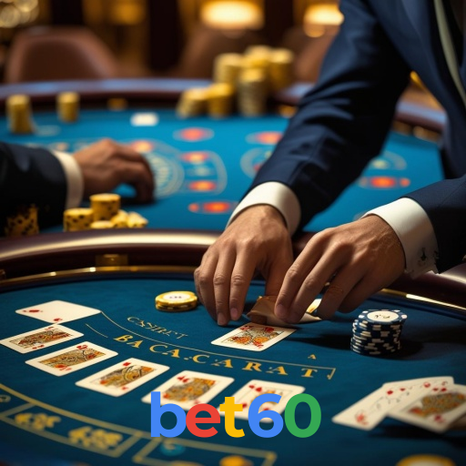 bet60 visual