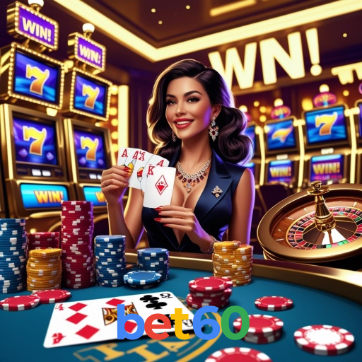 bet60 visual