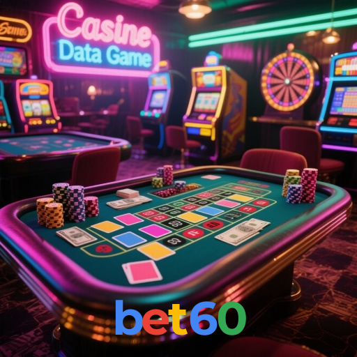 bet60 visual