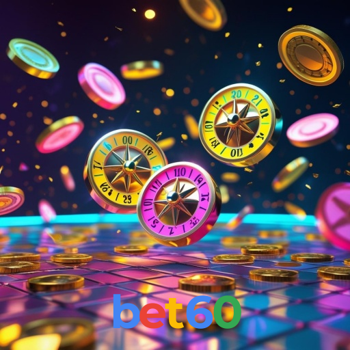 bet60 visual