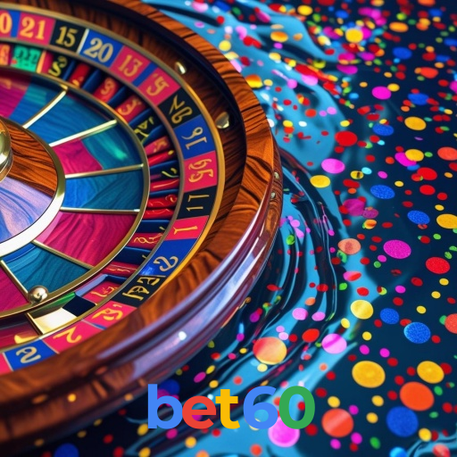 bet60 visual